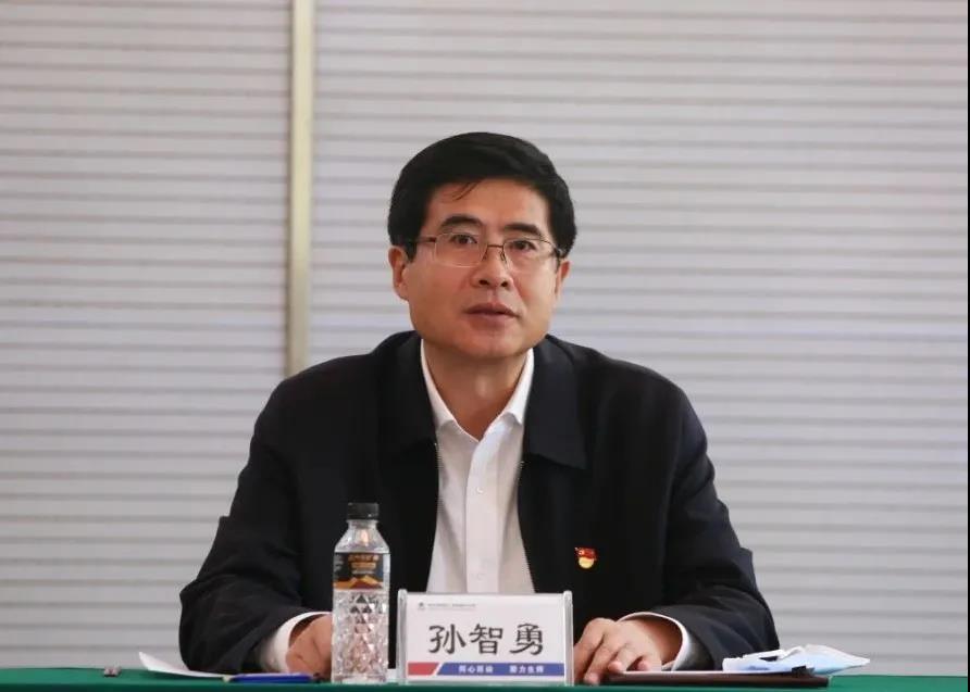 贝斯特 - 全球最奢华的游戏平台