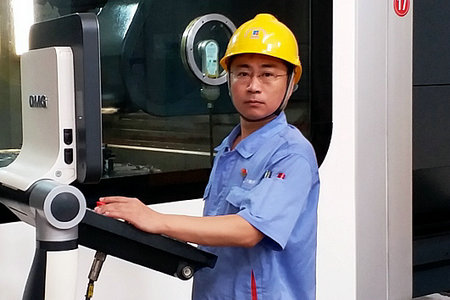 贝斯特 - 全球最奢华的游戏平台