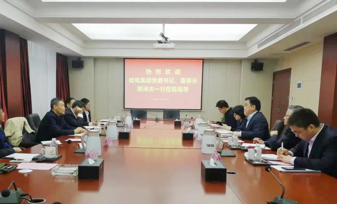 贝斯特 - 全球最奢华的游戏平台