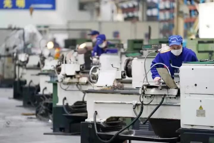 贝斯特 - 全球最奢华的游戏平台