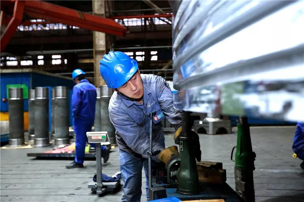 贝斯特 - 全球最奢华的游戏平台