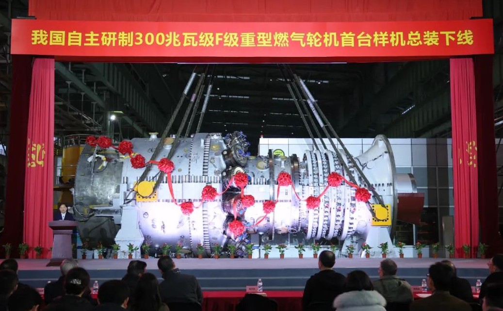 贝斯特 - 全球最奢华的游戏平台