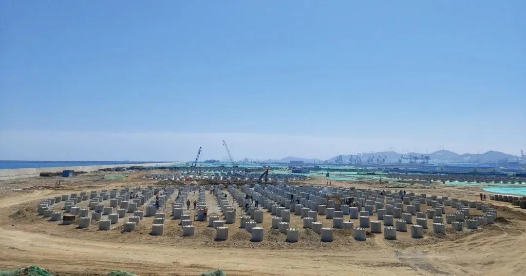 贝斯特 - 全球最奢华的游戏平台