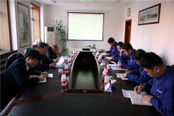 贝斯特 - 全球最奢华的游戏平台