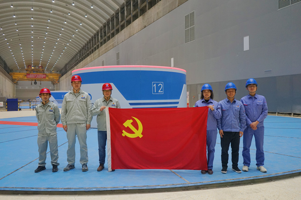 贝斯特 - 全球最奢华的游戏平台