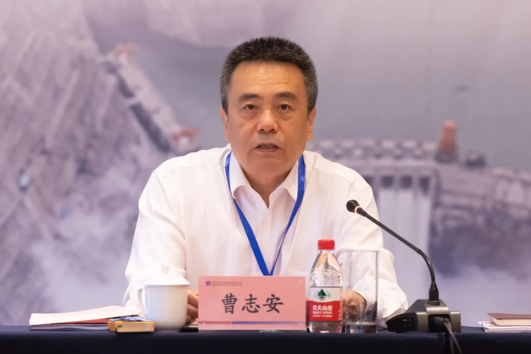 贝斯特 - 全球最奢华的游戏平台