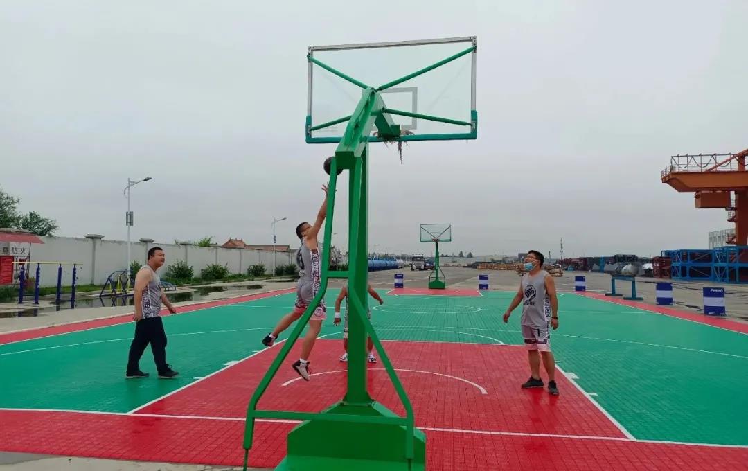 贝斯特 - 全球最奢华的游戏平台