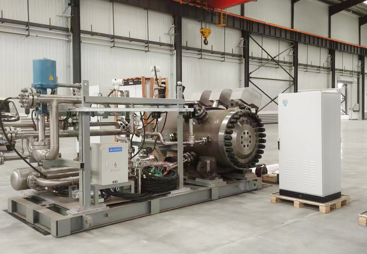 贝斯特 - 全球最奢华的游戏平台