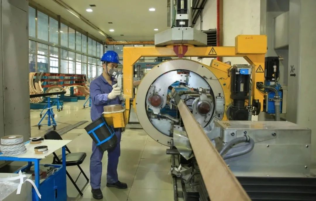 贝斯特 - 全球最奢华的游戏平台