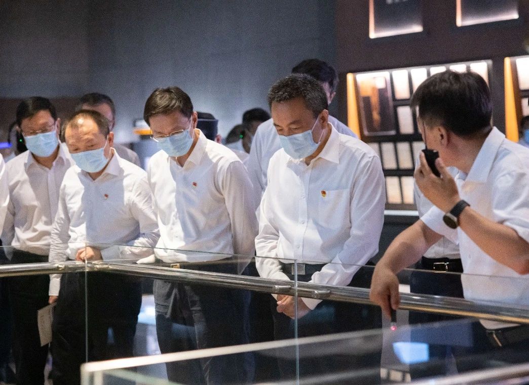 贝斯特 - 全球最奢华的游戏平台