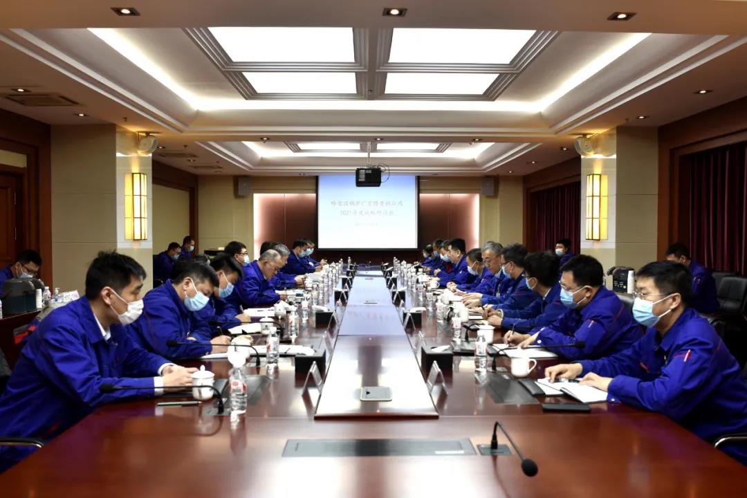 贝斯特 - 全球最奢华的游戏平台