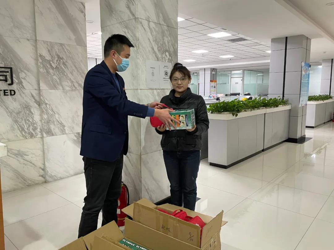 贝斯特 - 全球最奢华的游戏平台