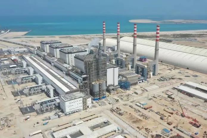 贝斯特 - 全球最奢华的游戏平台