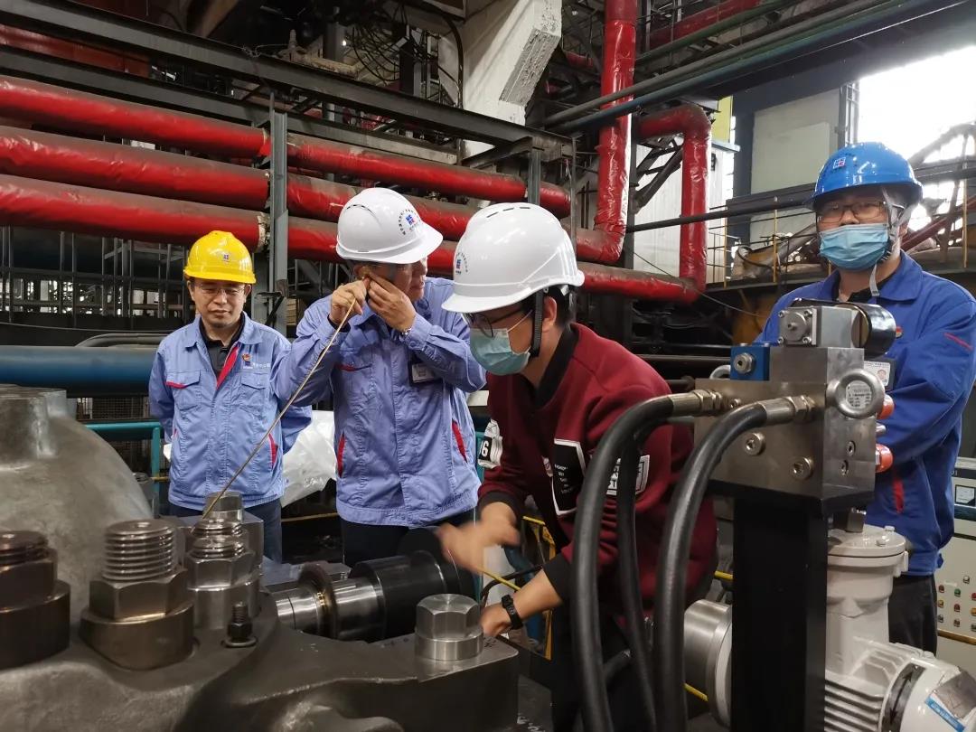 贝斯特 - 全球最奢华的游戏平台