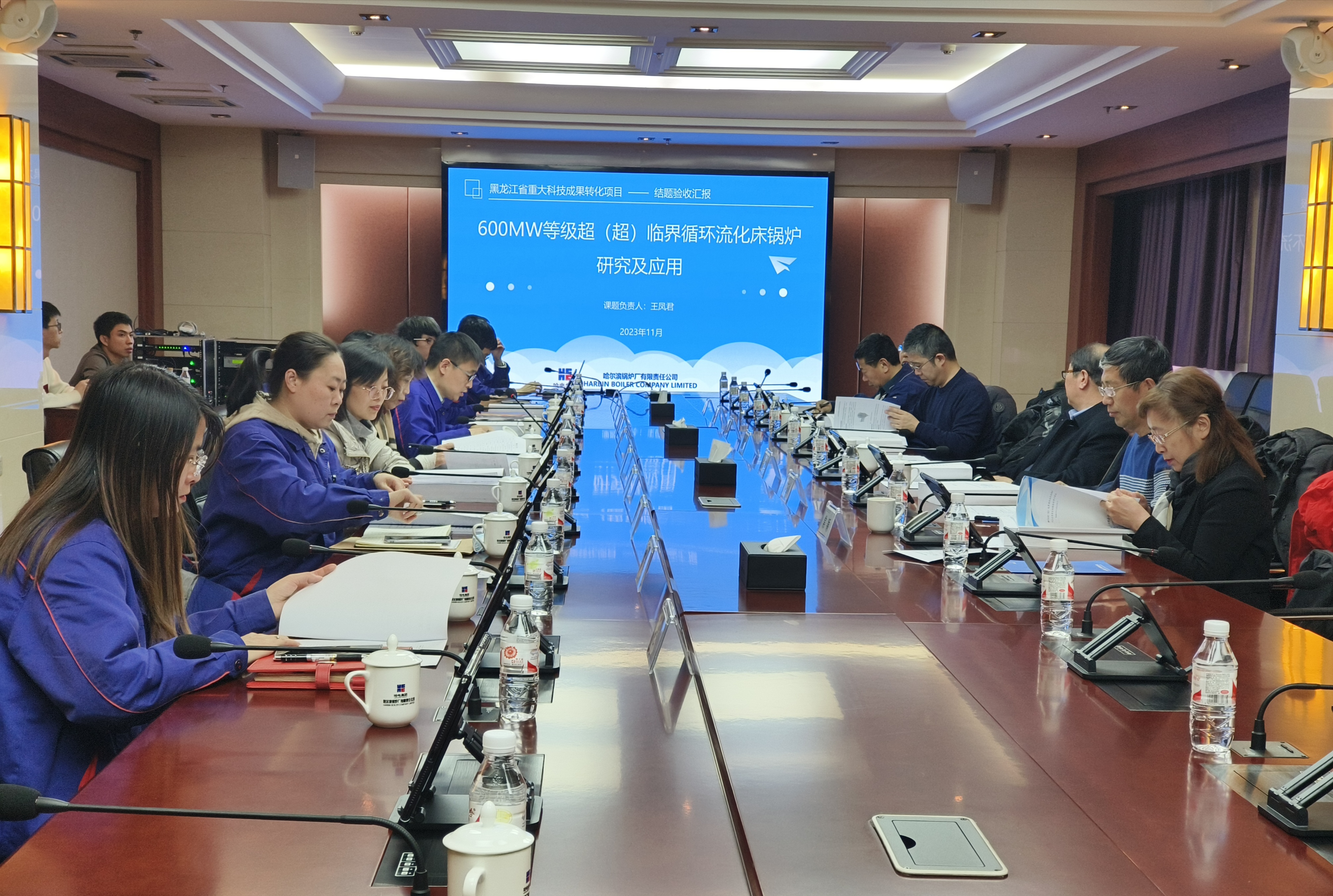 贝斯特 - 全球最奢华的游戏平台