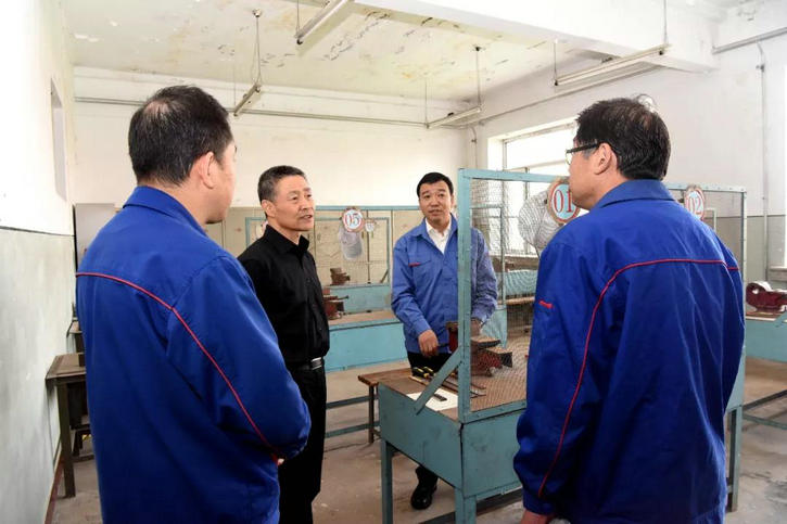 贝斯特 - 全球最奢华的游戏平台