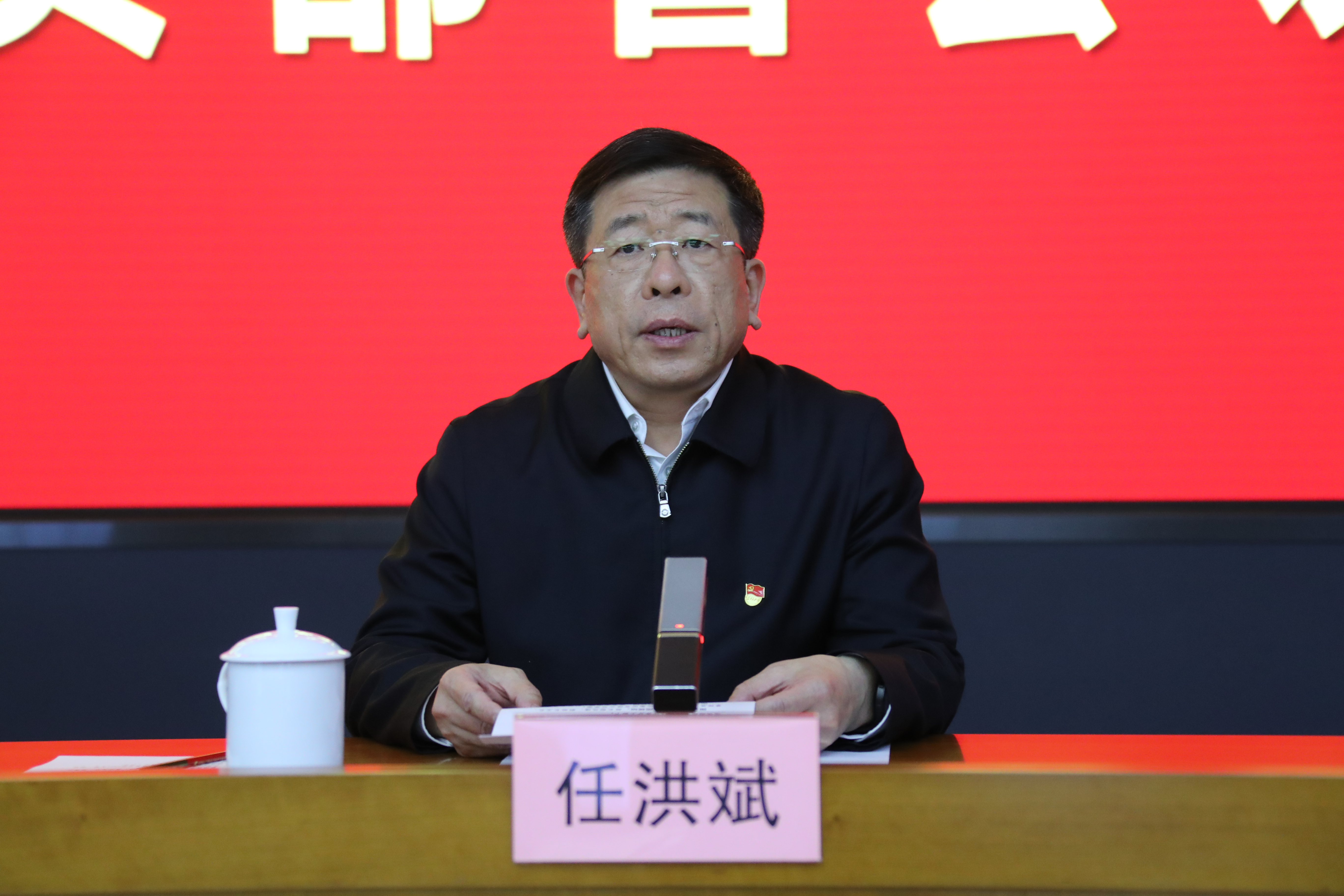 贝斯特 - 全球最奢华的游戏平台