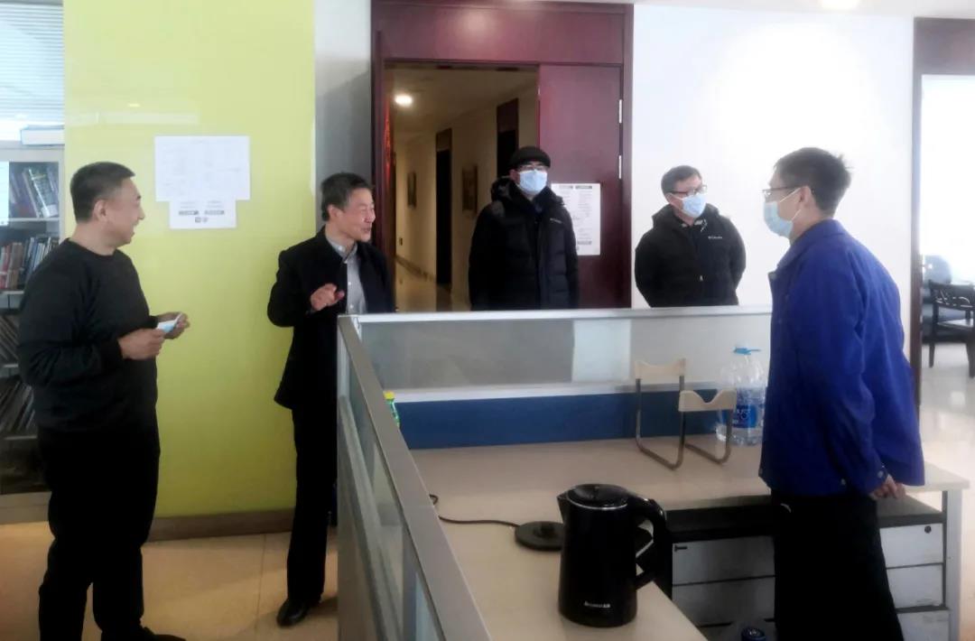 贝斯特 - 全球最奢华的游戏平台