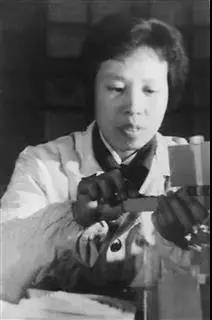 贝斯特 - 全球最奢华的游戏平台