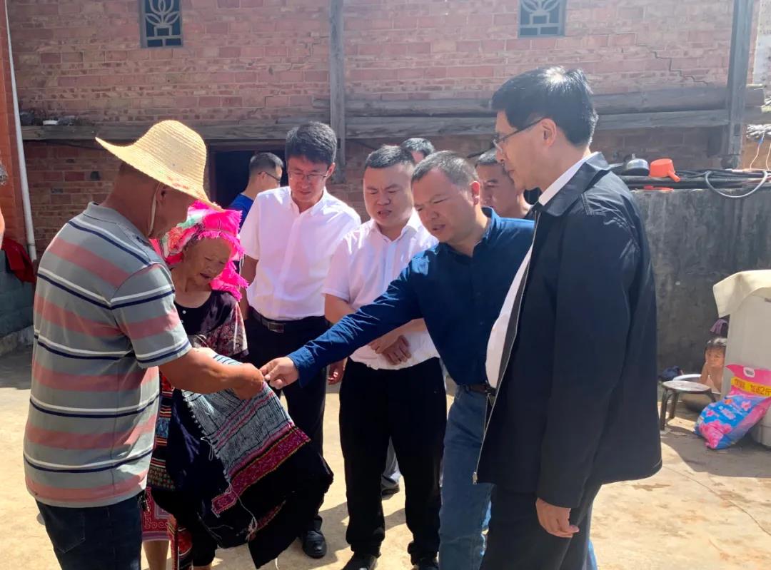 贝斯特 - 全球最奢华的游戏平台