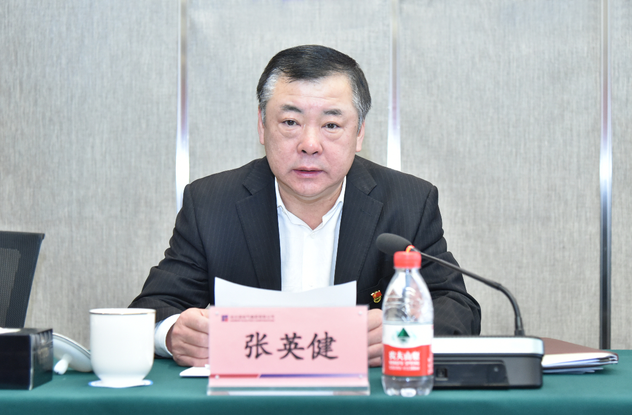 贝斯特 - 全球最奢华的游戏平台