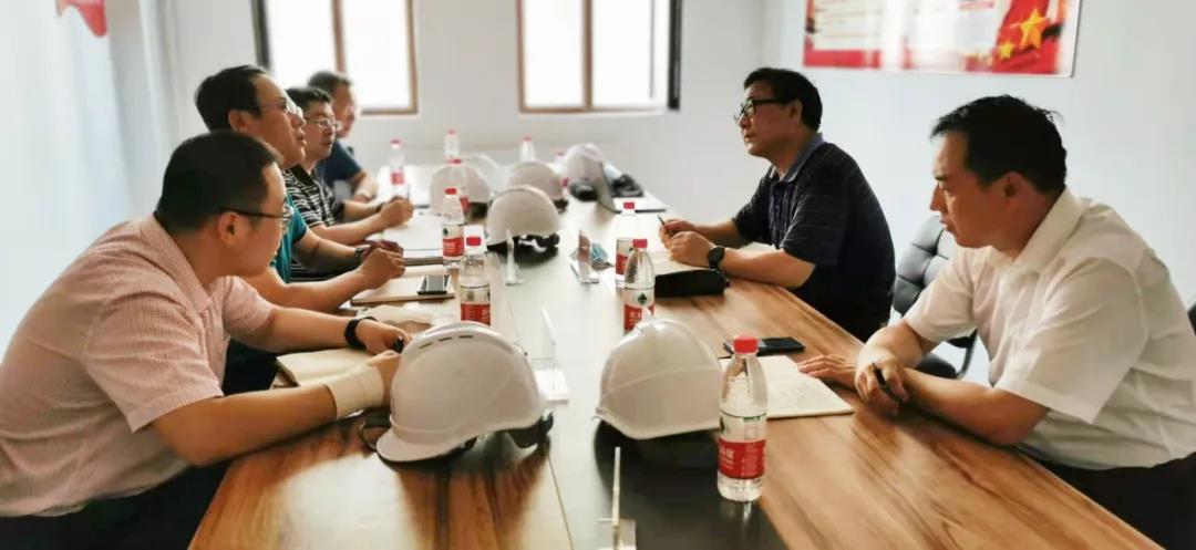 贝斯特 - 全球最奢华的游戏平台