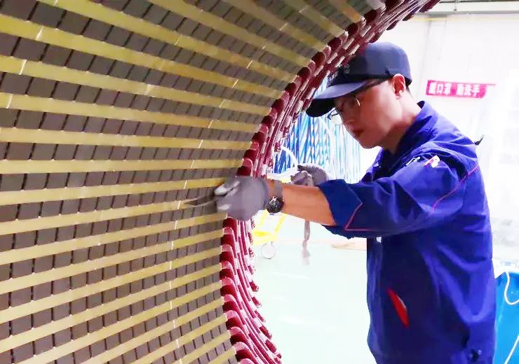 贝斯特 - 全球最奢华的游戏平台