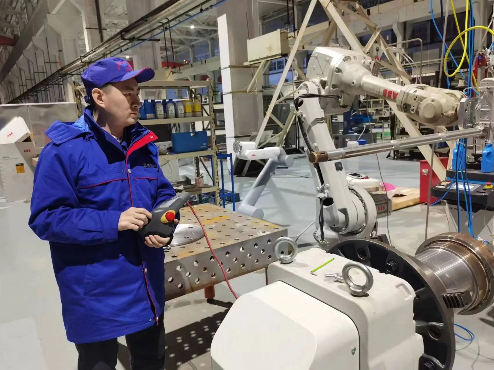 贝斯特 - 全球最奢华的游戏平台