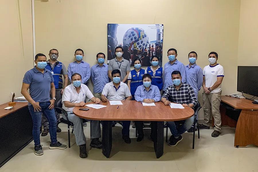 贝斯特 - 全球最奢华的游戏平台