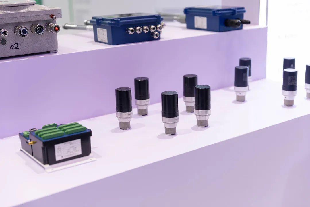 贝斯特 - 全球最奢华的游戏平台