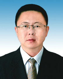 贝斯特 - 全球最奢华的游戏平台