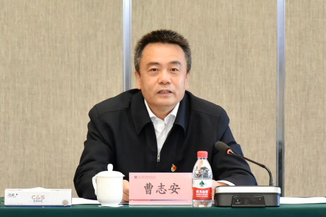 贝斯特 - 全球最奢华的游戏平台