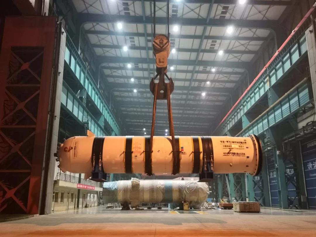 贝斯特 - 全球最奢华的游戏平台