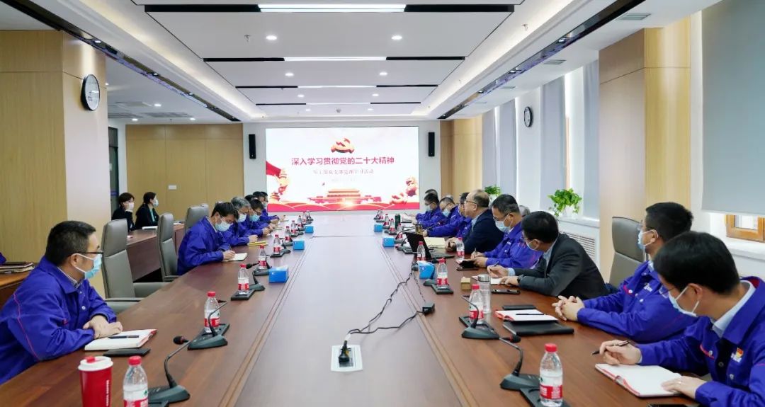 贝斯特 - 全球最奢华的游戏平台