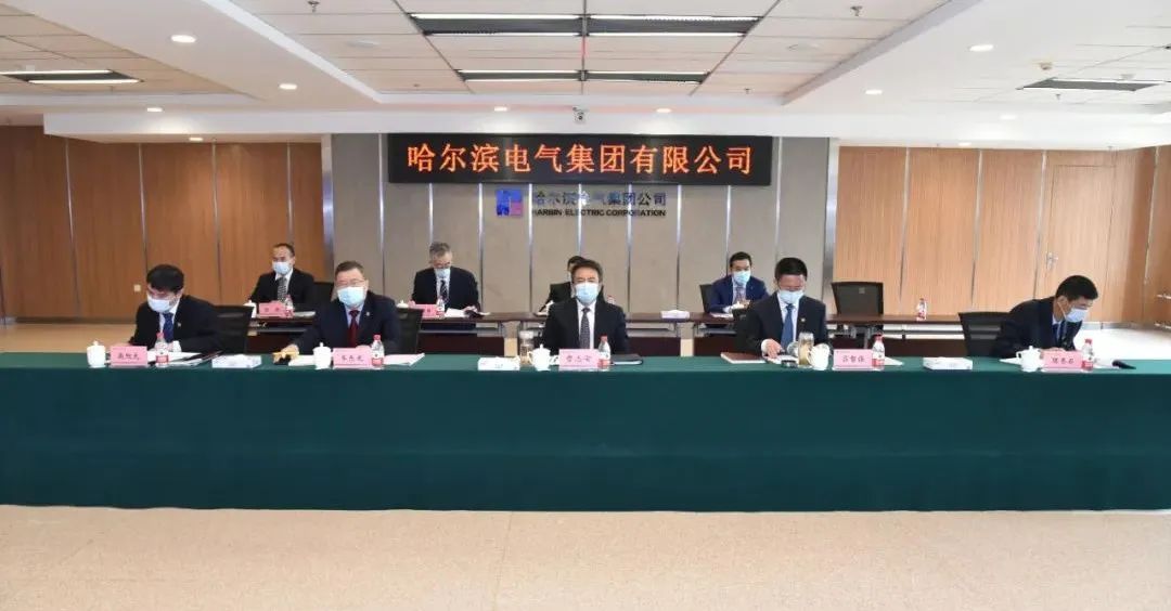 贝斯特 - 全球最奢华的游戏平台