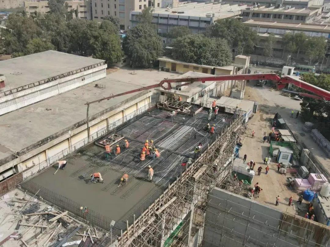 贝斯特 - 全球最奢华的游戏平台