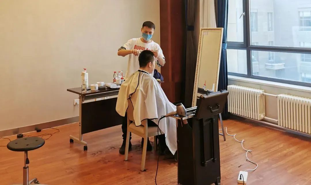 贝斯特 - 全球最奢华的游戏平台