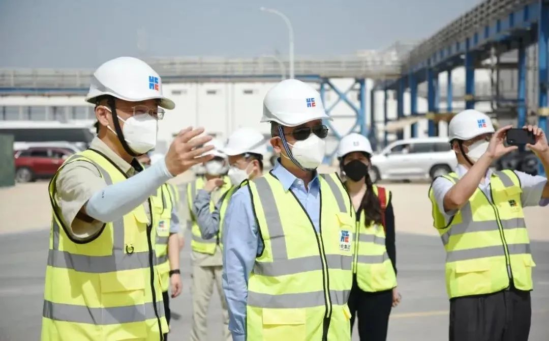 贝斯特 - 全球最奢华的游戏平台