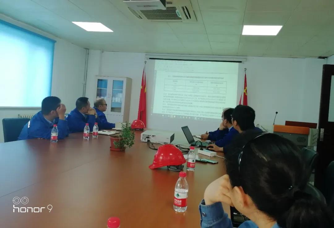 贝斯特 - 全球最奢华的游戏平台