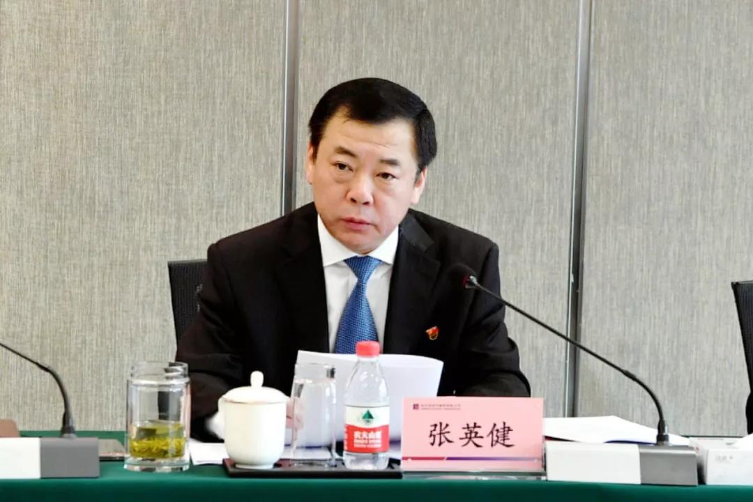 贝斯特 - 全球最奢华的游戏平台