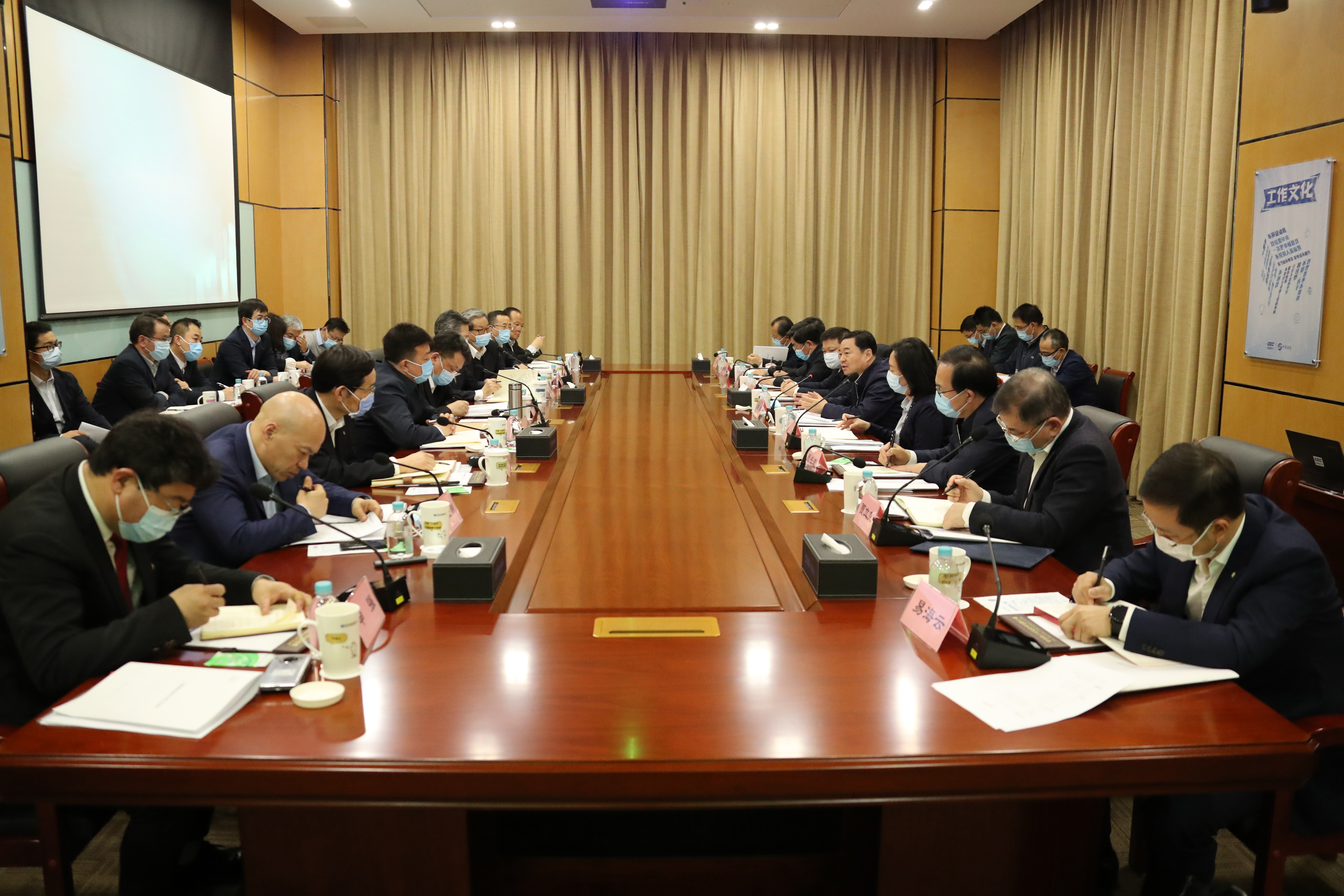 贝斯特 - 全球最奢华的游戏平台