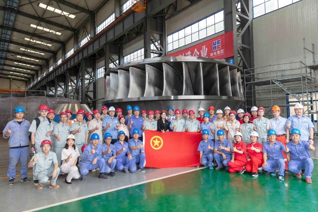 贝斯特 - 全球最奢华的游戏平台