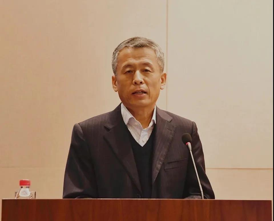 贝斯特 - 全球最奢华的游戏平台