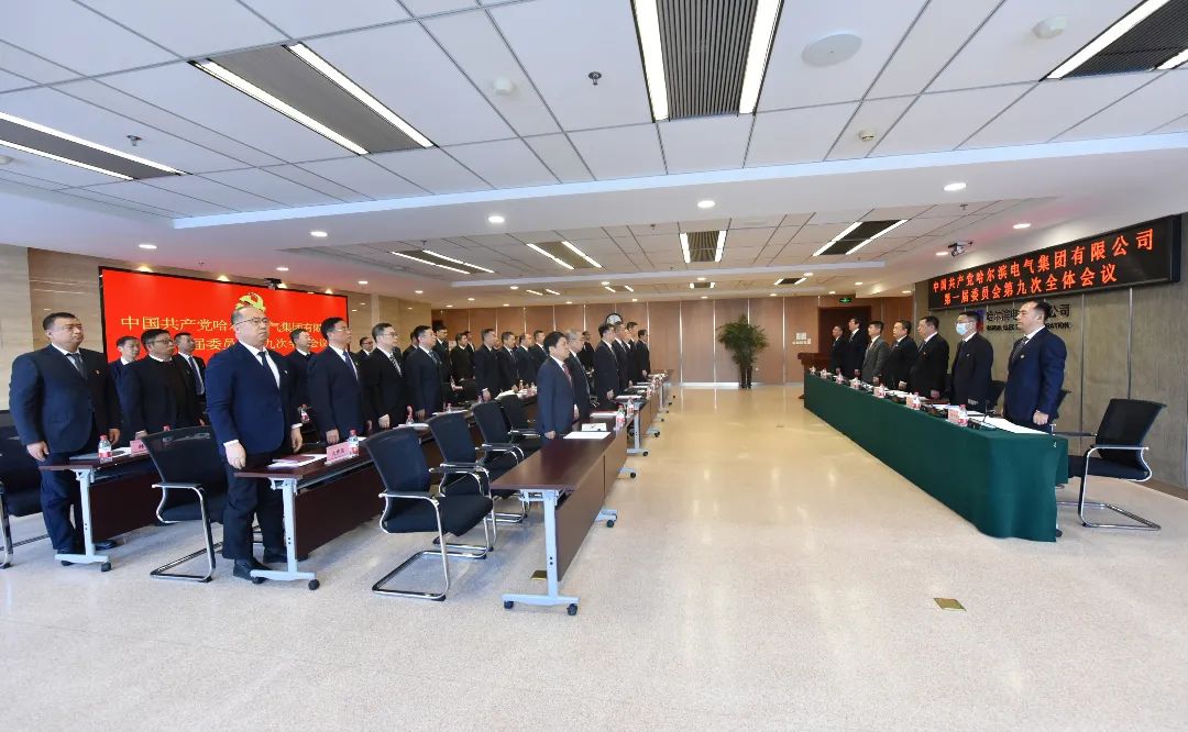 贝斯特 - 全球最奢华的游戏平台