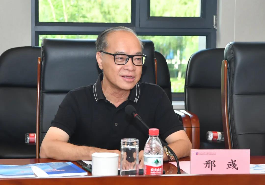 贝斯特 - 全球最奢华的游戏平台