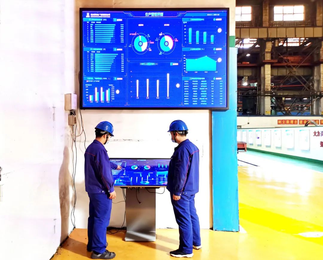 贝斯特 - 全球最奢华的游戏平台