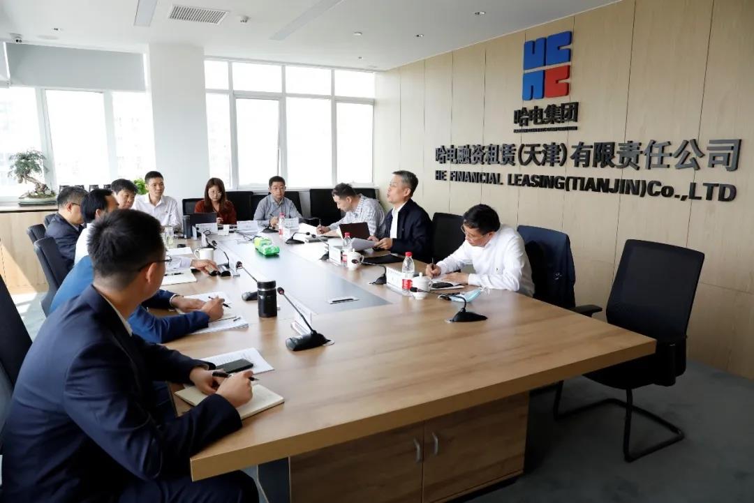 贝斯特 - 全球最奢华的游戏平台