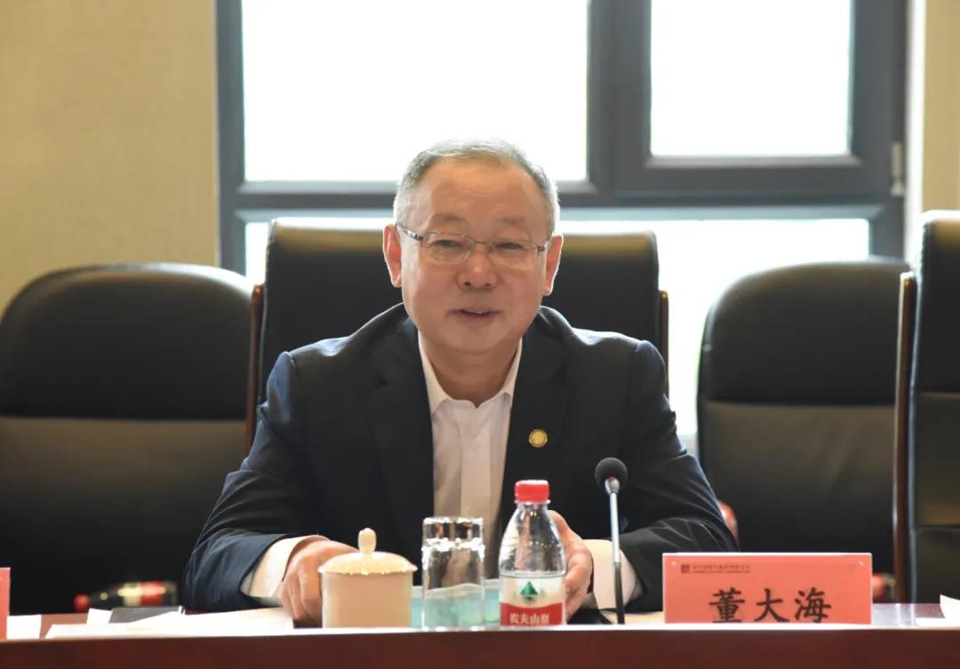 贝斯特 - 全球最奢华的游戏平台