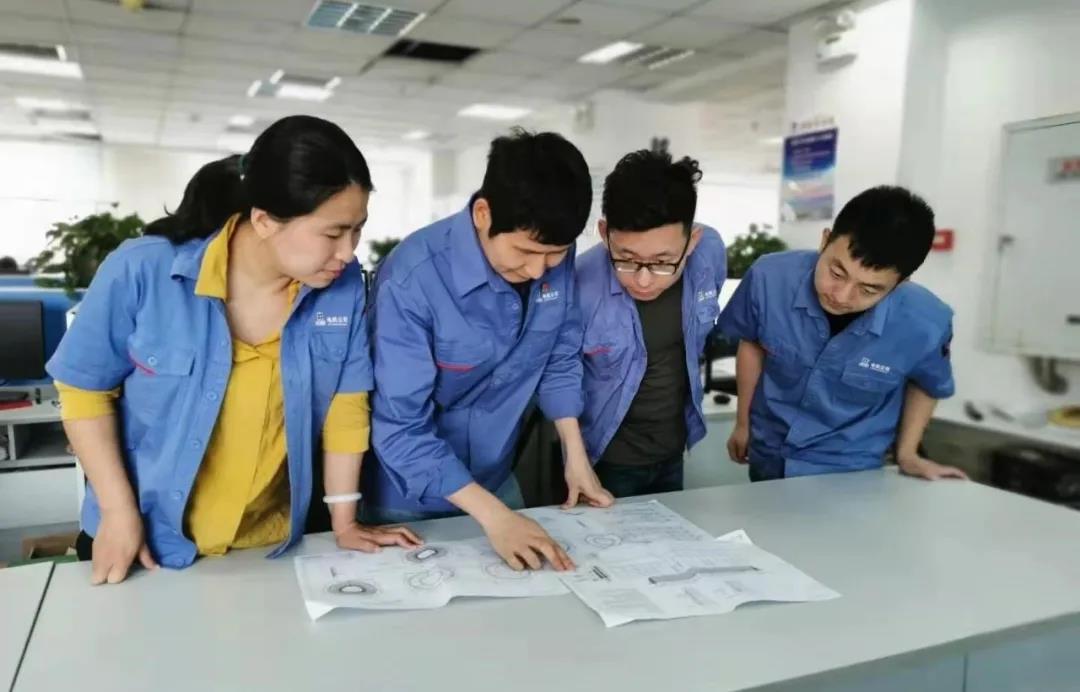 贝斯特 - 全球最奢华的游戏平台