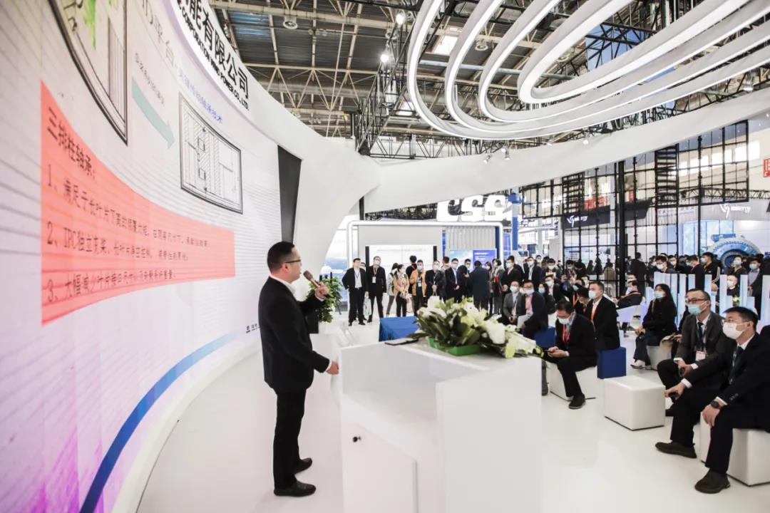 贝斯特 - 全球最奢华的游戏平台